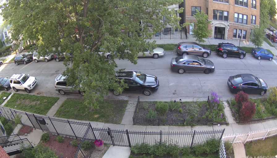 Reolink Camera One_00_Reolink Home Hub One_20250524064300.jpg